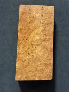 Item thumbnail for item 4c7f54ad-8cff-4b3f-8c57-f427dcece871