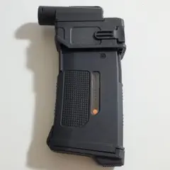 2026年最新】M870ブリーチャーの人気アイテム - メルカリ