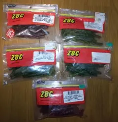 y.e.0930様 リクエスト 2点 まとめ商品