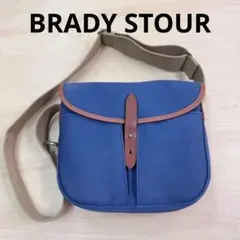 2026年最新】brady ブレディー stourの人気アイテム - メルカリ