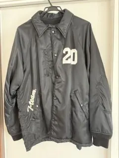 2026年最新】テンダーロイン コーチの人気アイテム - メルカリ