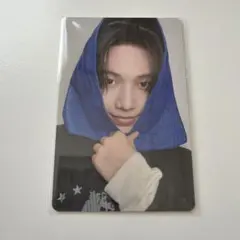 BOYNEXTDOOR ジェヒョン HOME weverse ラキドロ - メルカリ
