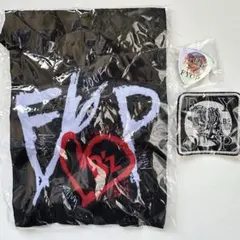 Item thumbnail for item d67550bb-96c6-4ccf-b156-63ca540753c1