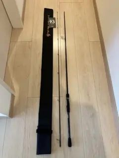 Item thumbnail for item da267574-baef-489f-9afa-985a60ed2ff3