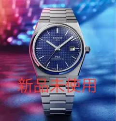 Item thumbnail for item 55ba1fc9-3e98-4dfc-81bc-f558f1e62ac5