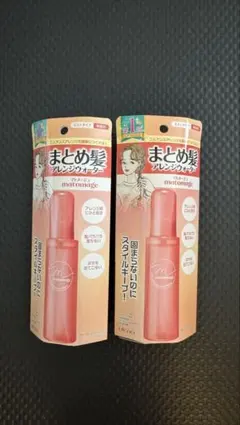 海藻の詩 トリートメントカラー マロンブラウン1kg - メルカリ