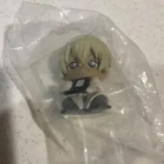 安室透　名探偵コナン ちぢませ隊10