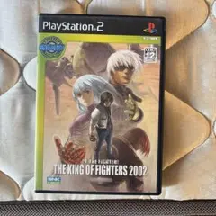 2026年最新】お値下げ交渉可能です〇の人気アイテム - メルカリ