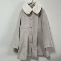 Item thumbnail for item d0a3c273-c6db-4a5e-86f4-71fc111d2676