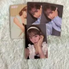 2026年最新】石井蘭トレカの人気アイテム - メルカリ