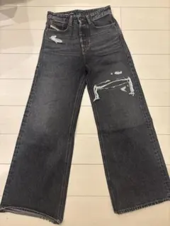 2026年最新】diesel d-rise w26の人気アイテム - メルカリ