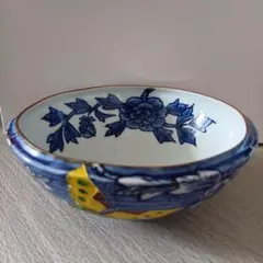 Item thumbnail for item f9d8d396-88de-42f5-afaf-2c95e3fa17d4