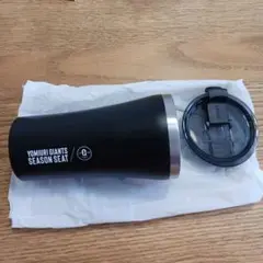 読売ジャイアンツ シーズンシートマグ
