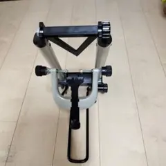 MINOURA Workman Proのサムネイル