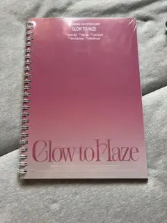 Item thumbnail for item 143ec3c4-d0f7-4850-abe2-1b6168caa488