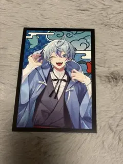 2026年最新】雨乃こさめ チェキの人気アイテム - メルカリ