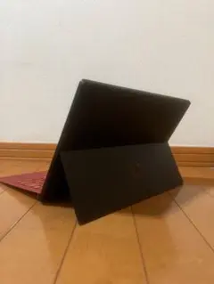 Microsoft Surface Pro7 238GB