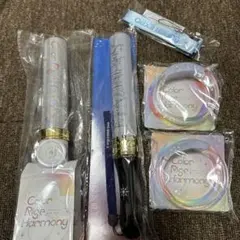2026年最新】ホロライブexpo 6th ライブ ブレスレットライトの人気