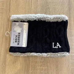 Item thumbnail for item 1ca442c4-9032-4eb6-9da8-b1d685c9edc4