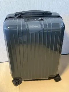 2026年最新】リモア エッセンシャル キャビンsの人気アイテム - メルカリ