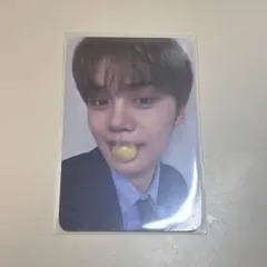 ギュンパッパ様 リクエスト 2点 まとめ商品