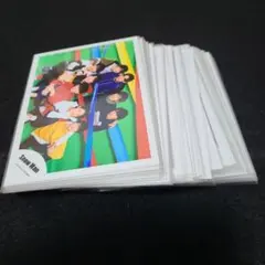 Snow Man　全体　公式写真まとめ売り