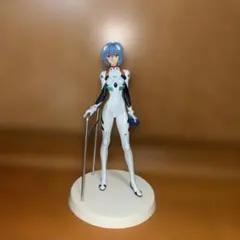 エヴァンゲリオン 使徒XX アルミサエル A-16 フィギュア WAVE - メルカリ