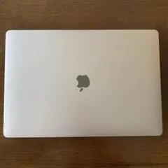 MacBookPro16インチ現品確認できる方値下げ可能 新品同様美品 3年保証