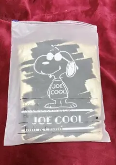 【正規品】⭐︎名古屋限定⭐︎ボールアンドチェーン スヌーピー　サイズM ゴールド