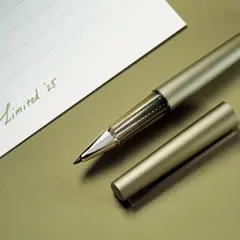 2025年最新】KOKUYO wpの人気アイテム - メルカリ