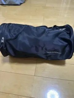 ジム用バッグ