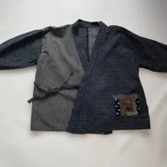 Item thumbnail for item 7622b220-55fa-4a9b-a8fb-f3ac30fa4a53