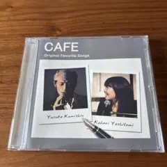 Item thumbnail for item 219ec1bf-0e75-4890-bbc2-a3b9a1263622