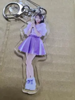 2025年最新】塩川莉世の人気アイテム - メルカリ