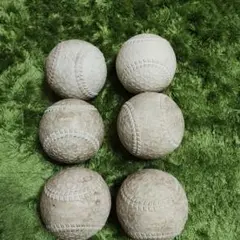 Item thumbnail for item 4e8e0018-8b7e-4657-9316-cd26958fd304