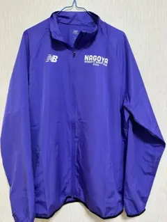 名古屋ウィメンズマラソン2026 ボランティアウェア