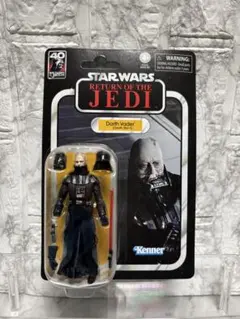 2025年最新】スターウォーズ 40周年の人気アイテム - メルカリ