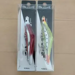 ハヤテ様 リクエスト 2点 まとめ商品