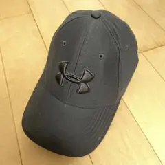 アンダーアーマー 帽子 即購入可