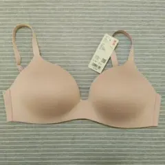 Item thumbnail for item f37f5d98-0849-4d4b-9045-e5f60db0fac4