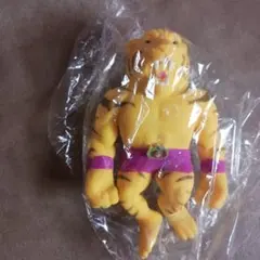 Item thumbnail for item 8538f881-5225-4297-b802-5eb93c4966ca