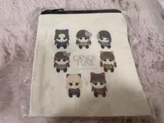 L.Noah様 リクエスト 2点 まとめ商品