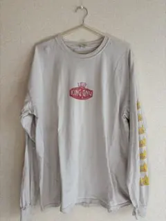 Item thumbnail for item a524a94b-c6d2-4ffc-b663-bfd7917eb4e1