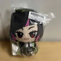 Item thumbnail for item 1719b252-f539-4f24-974a-4a43d27f2894