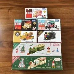 ミスターロボット ミスタードーナツ 懸賞品 - メルカリ