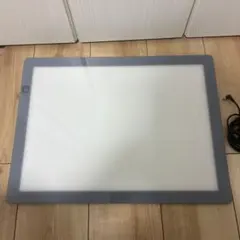 IMAGE Tracing Light Pad A2サイズ トレース台 ライト - メルカリ