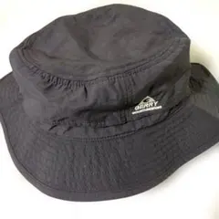 Item thumbnail for item e3176911-59c9-4e61-b0b3-2d6d23b350ac