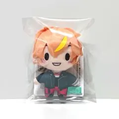 2025年最新】「劇場版プロジェクトセカイ 壊れたセカイと歌えないミク