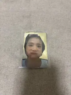 2025年最新】柴崎楽の人気アイテム - メルカリ