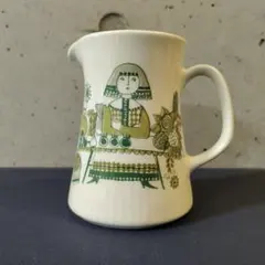 Item thumbnail for item 4fb867f5-842b-4c35-8f8d-272a8503dbbe